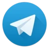 Software Logo